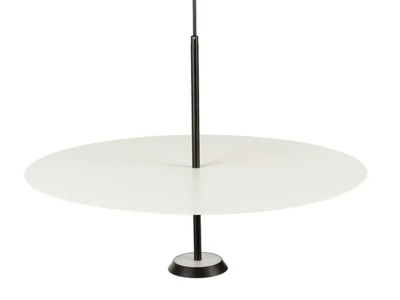 Подвесной светильник Plate 55 см