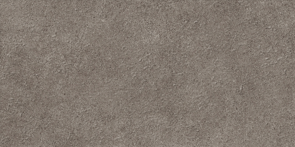 Дискавер / Discover