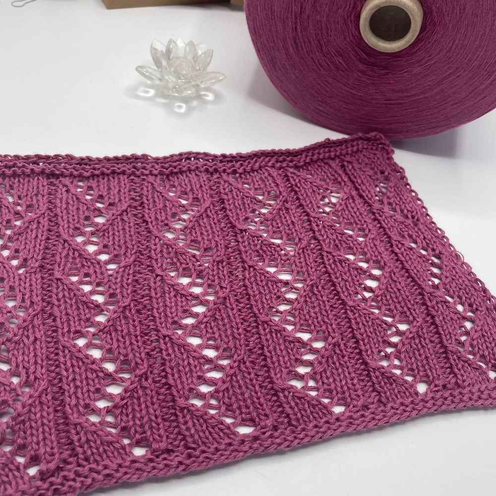 ALPES 50% хлопок 50% полиакрил антипилинг