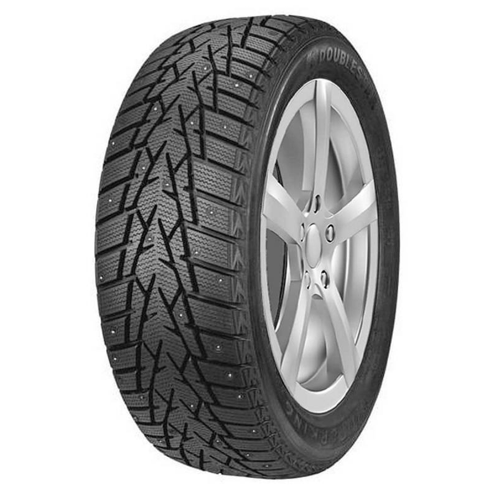 Зимняя шина шипованная Headway Snow HW503 (225/60 R18 100Q)