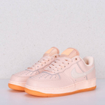 Кроссовки Nike Air Force арт 3881