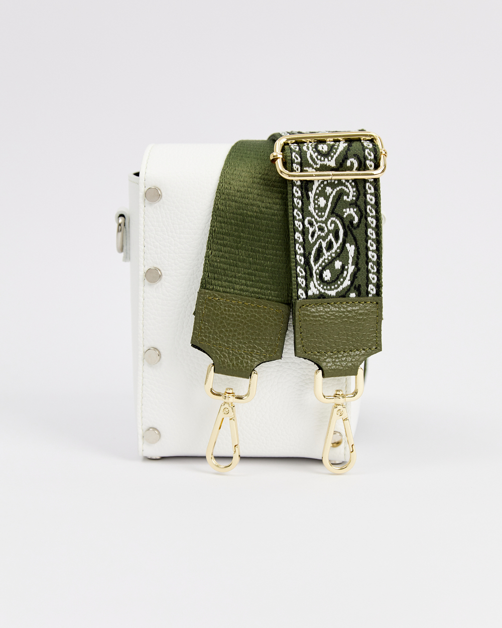 Ремень текстильный 3033