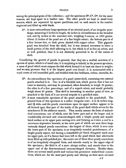 A catalogue of the collection of pearls and precious stones | Henry Ph. Hope; Bram Hertz