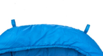 Спальный мешок-одеяло Alexika Comet