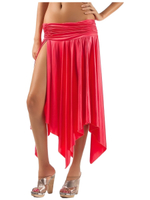 Туника пляжная черная р. 44-48, Charmante Италия