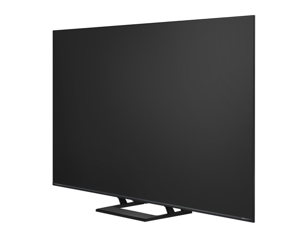 Mini-LED телевизор Hisense 85U7S 4K Ultra HD