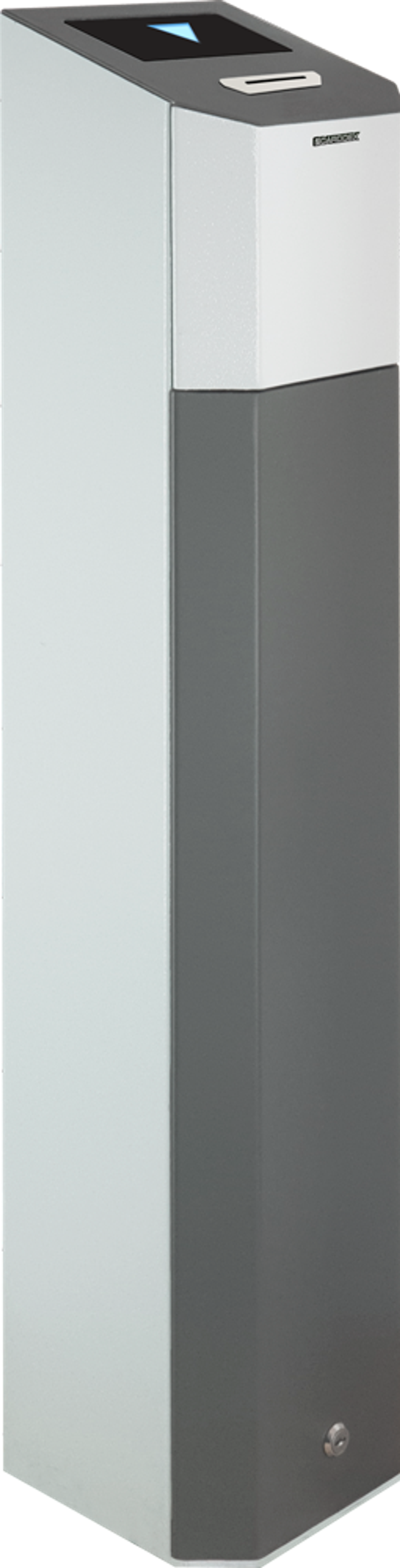 Картоприемник  CARDDEX KR-01M