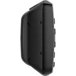 GARMIN GPSMAP 276Cx GPS-навигатор 010-01607-03