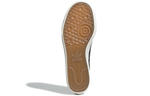 EE5599 Кеды NIZZA RF ADIDAS