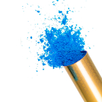 Соль Мёртвого моря для ванны Искушение океана Shunga Oriental Crystals 500г