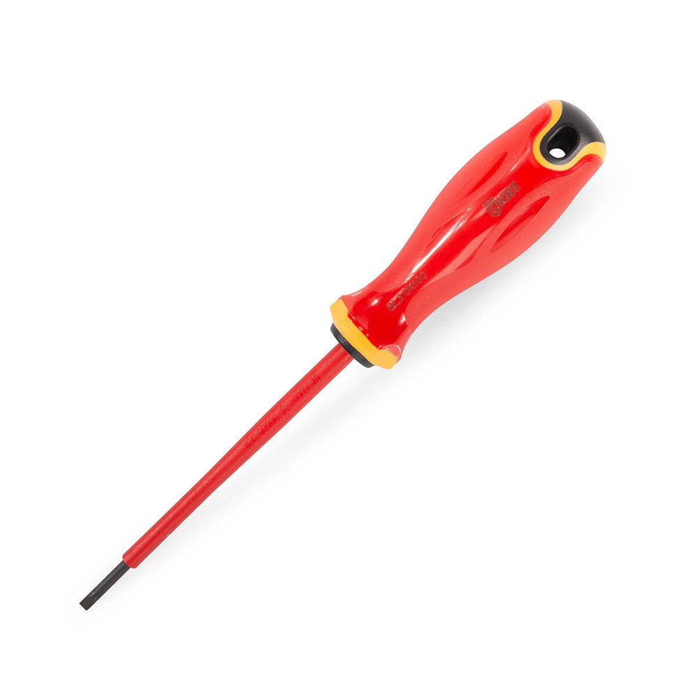 vde-screwdrivers-slim_sl3_0x100_base_1633991505.jpg
