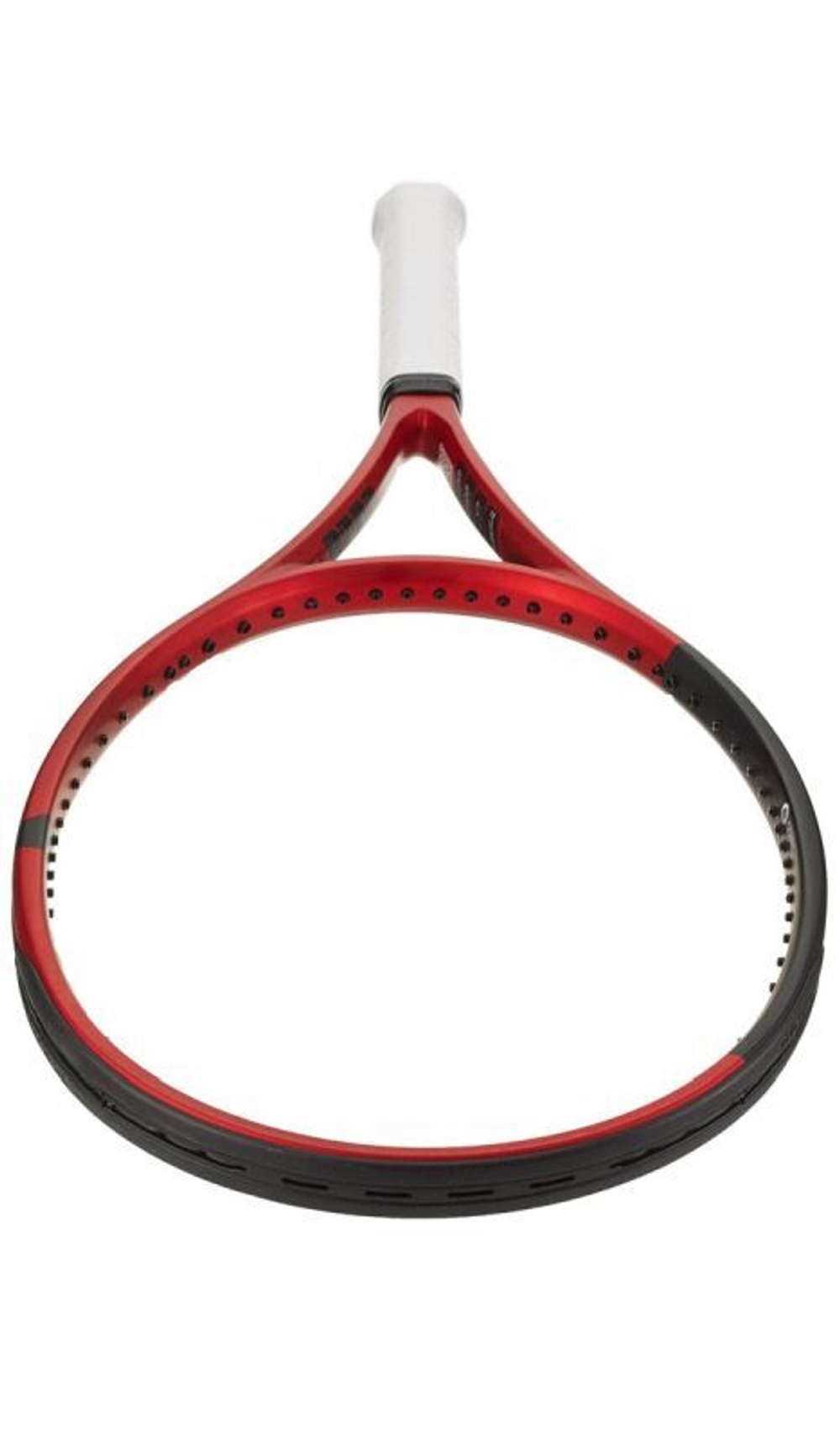 Теннисная ракетка Dunlop CX 400