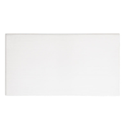 Definitive Technology DW LCR-525 MAX