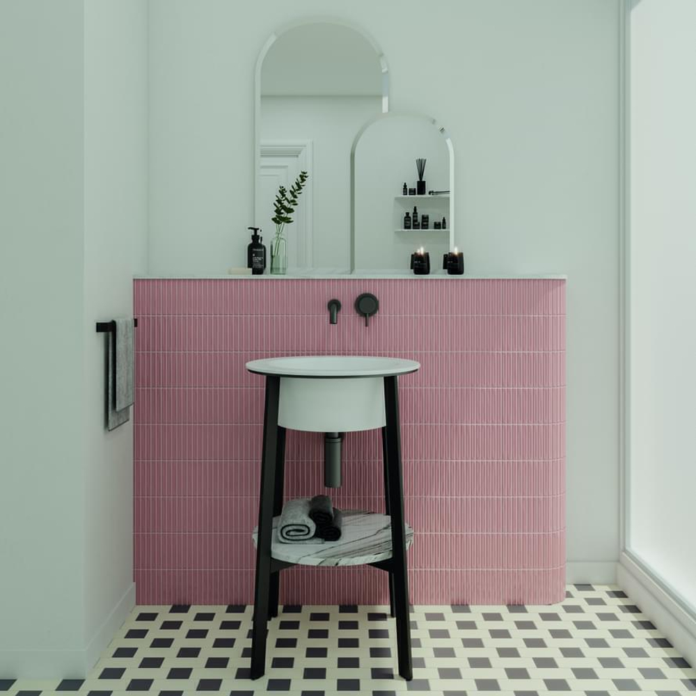 Wow Sweet Bars Indigo Gloss 11.6x11.6