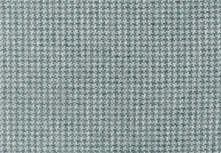 Рогожка Soffe king (Софи кинг) 02