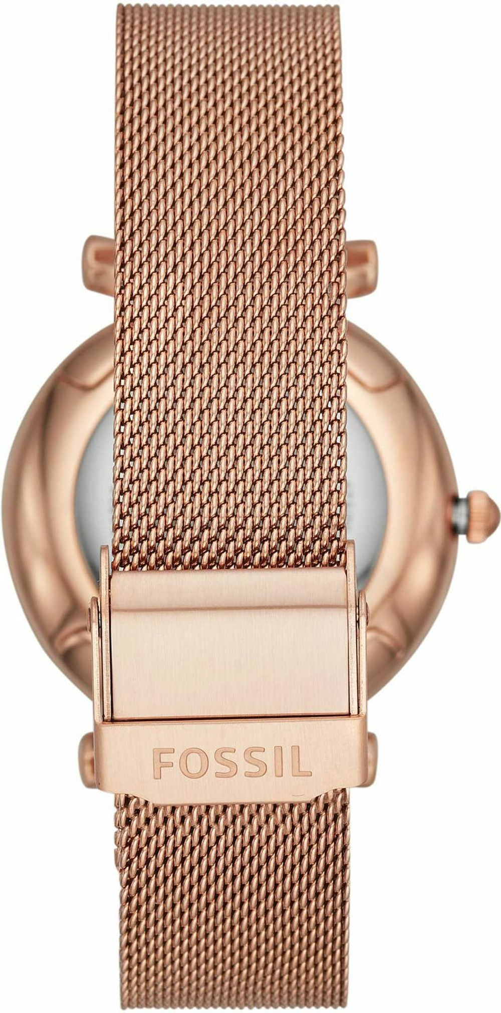 Наручные часы Fossil ES4918