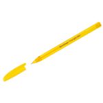 Набор гелевых ручек Berlingo "Triangle Gel" 10шт., 10цв., 0,5мм, корпус ассорти