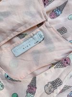 Сарафан Stella Mccartney