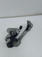 Переключатель на велосипед Shimano LX (задний)