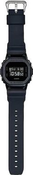 Мужские часы Casio G-Shock GM-5600B-1E