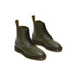 Сапоги Dr.Martens 1460, 26966272