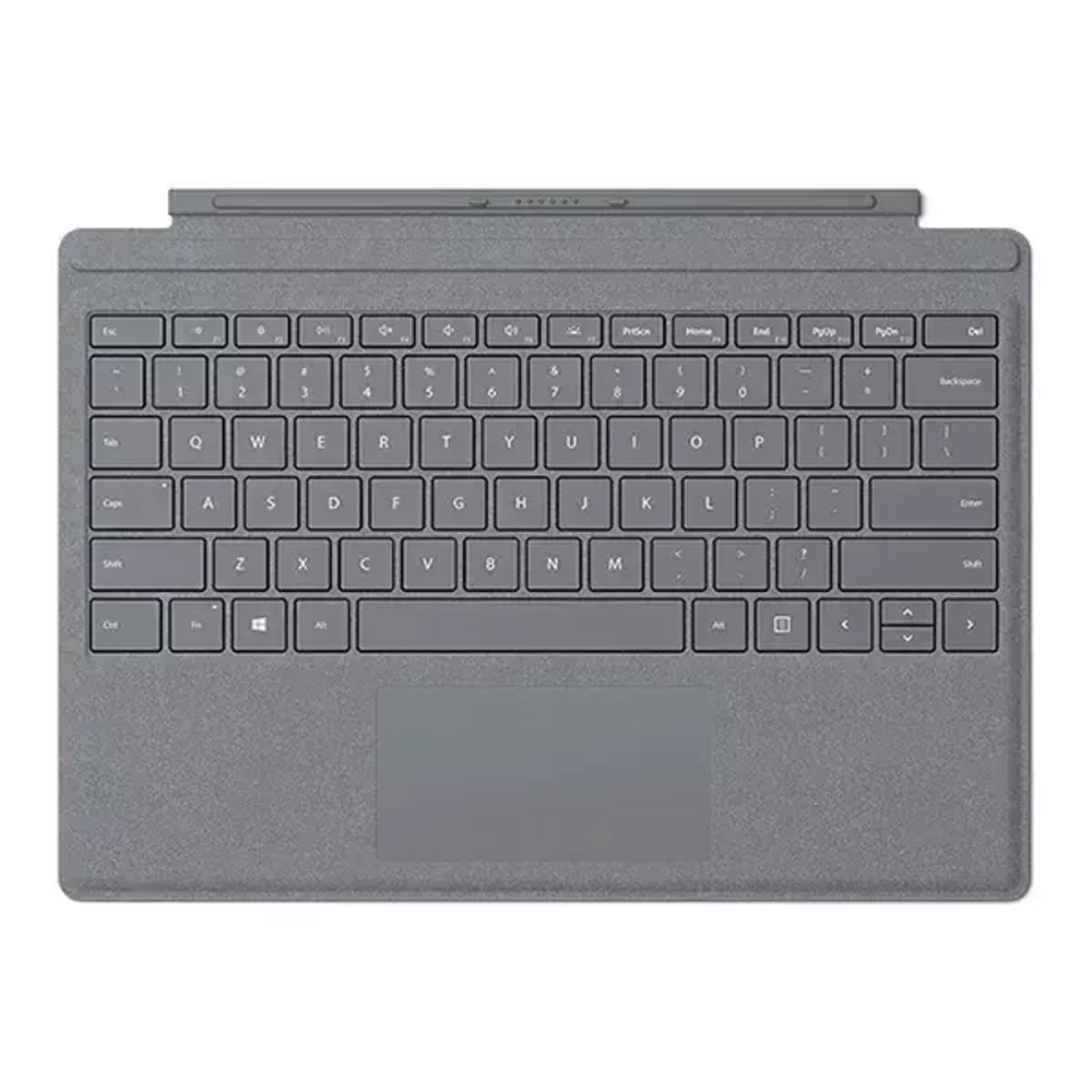Клавиатура Microsoft Surface Pro Type Cover