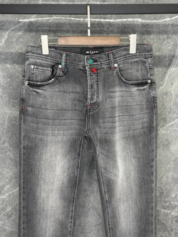 Джинсы Kiton