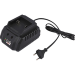 Зарядное устройство PROFIPOWER 18-21В Li-ion   A1155