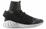 Кроссовки Adidas Originals Doom Primeknit