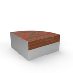 Лавка Орбита 02