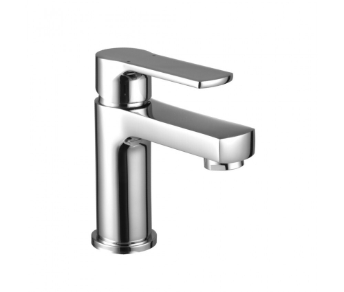 Смеситель LEMARK для умывальника "PLUS GRACE",(LM1506C)