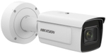 Видеокамера IP HIKVISION iDS-2CD7A46G0-IZHSY(8-32mm)(C)