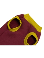 Одежда для сфинксов