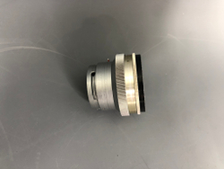 Юпитер-8 2/50mm