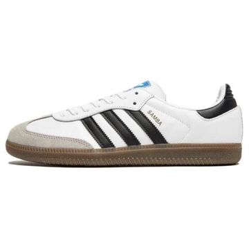 Adidas originals Велосамба Веганские кроссовки для скейтборда Низкие кроссовки Юнисекс