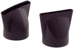 Профессиональный фен BaByliss PRO Tiziano BAB6310RE 2100w black