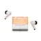 MoonDrop Space Travel 2 White