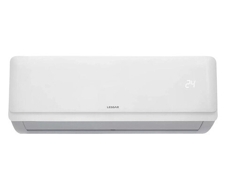 Lessar LS-H12KFE2/LU-H12KFE2
