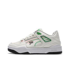 Кроссовки Puma Slipstream Lo 'Brand Love Rice Powder Green' 393812‑02