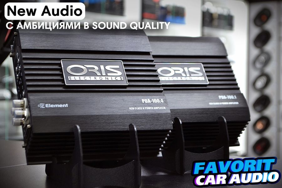 Если вы хотите получить красивое, динамичное и прозрачное звучание с достаточным разрешением, обратите внимание на эти усилители