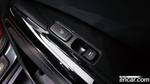 Kia K7 (Cadenza) Premier 2.5 GDI Noblesse (01.2020)