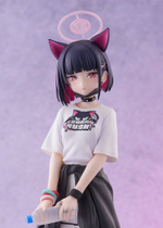 Kyouyama Kazusa