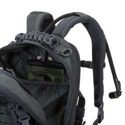 Direct Action DRAGON EGG Enlarged Backpack® - 30 l