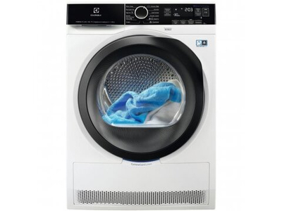 Сушильная машина Electrolux EW9H1R89B