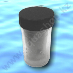 SP-O2 - Сменный электрод для ОВП метра HM Digital ORP-200