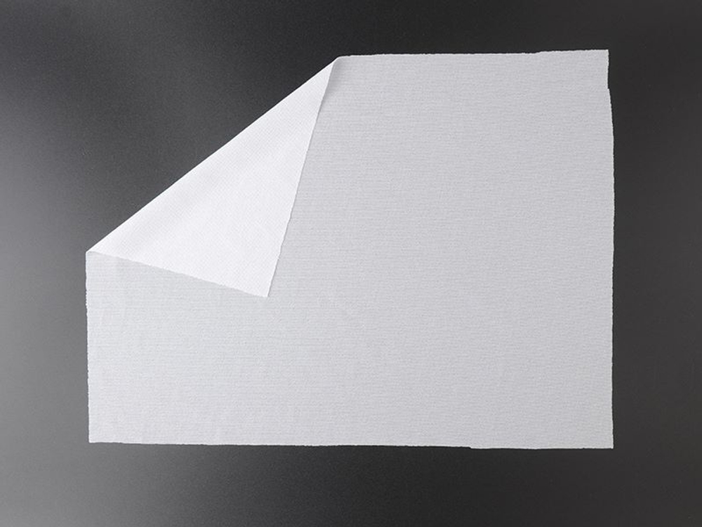 Ткань Subli-cotton A4, 1 лист