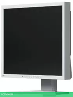 Монитор EIZO FlexScan S1934H (серый)