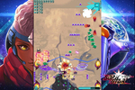 Игра Sophstar (Английская версия) для Nintendo Switch