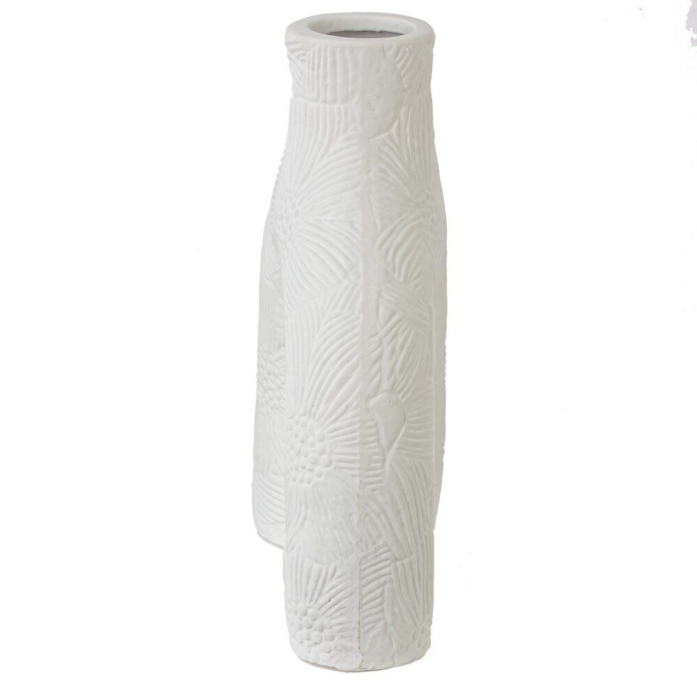 GAEM Ваза, 600 мл, L16 W6,5 H18,5 см