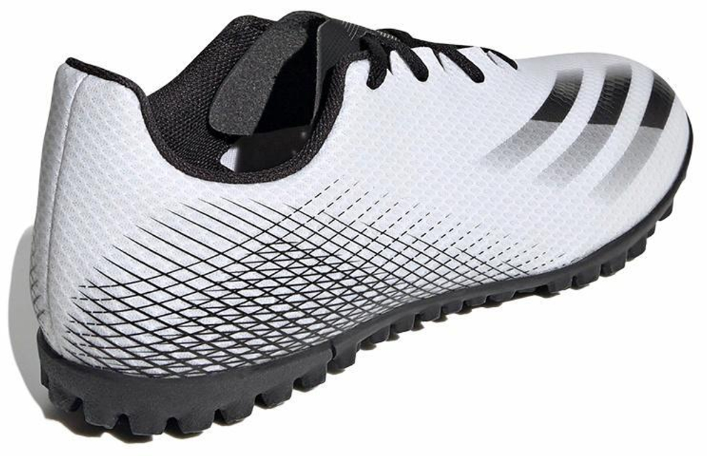 Кроссовки Adidas X Ghosted .4 Tf